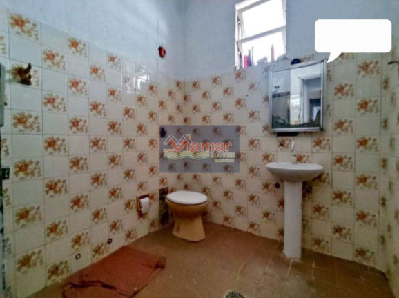 Imagem Casa com 5 Quartos à Venda, 202 m² em Tombo - Guarujá Imagem Casa com 5 Quartos à Venda, 202 m² em Tombo - Guarujá
