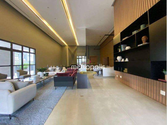 Imagem Apartamento com 4 Quartos à Venda, 153 m² em Vila Leopoldina - São Paulo Imagem Apartamento com 4 Quartos à Venda, 153 m² em Vila Leopoldina - São Paulo