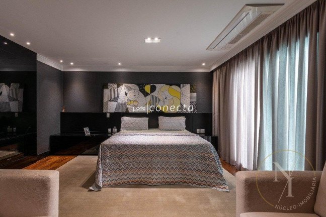 Imagem Apartamento com 3 Quartos à Venda, 425 m² em Vila Gomes Cardim - São Paulo Imagem Apartamento com 3 Quartos à Venda, 425 m² em Vila Gomes Cardim - São Paulo