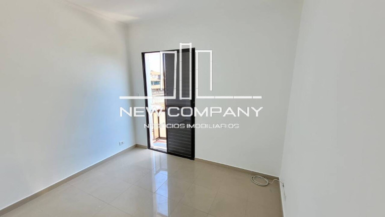 Imagem Casa com 3 Quartos à Venda,  em Vila Eldizia - Santo André