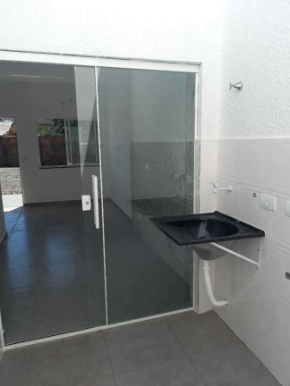 Imóvel com 1 Quarto para Alugar, 37 m² em Jardim Cataratas