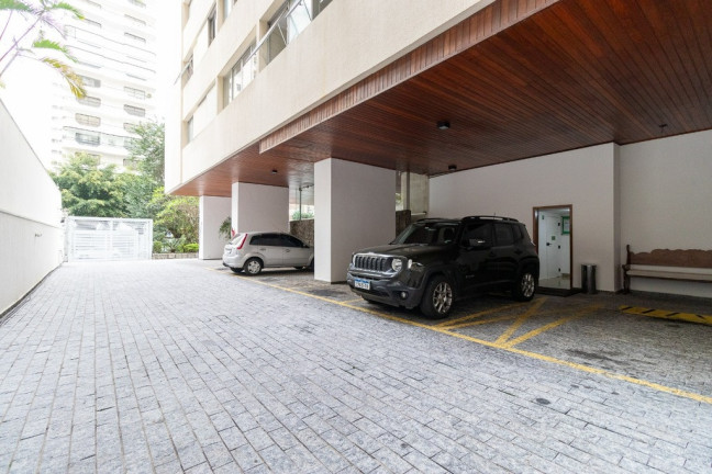 Imagem Imóvel com 3 Quartos à Venda, 123 m² em Jardim Paulista - São Paulo Imagem Imóvel com 3 Quartos à Venda, 123 m² em Jardim Paulista - São Paulo
