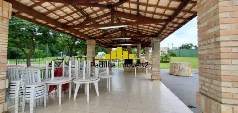 Imagem Casa de Condomínio com 3 Quartos à Venda, 250 m² em Condomínio Campos Do Conde - Sorocaba Imagem Casa de Condomínio com 3 Quartos à Venda, 250 m² em Condomínio Campos Do Conde - Sorocaba