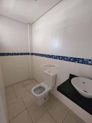 Imagem Apartamento com 3 Quartos à Venda, 119 m² em Canto Do Forte - Praia Grande Imagem Apartamento com 3 Quartos à Venda, 119 m² em Canto Do Forte - Praia Grande