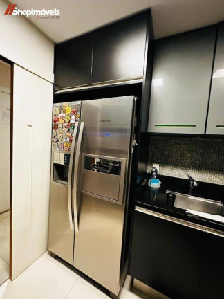 Imagem Apartamento com 2 Quartos para Alugar, 120 m² em Paraíso - São Paulo Imagem Apartamento com 2 Quartos para Alugar, 120 m² em Paraíso - São Paulo