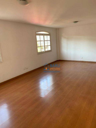 Apartamento com 2 Quartos à Venda, 120 m² em Jardim América - São Paulo
