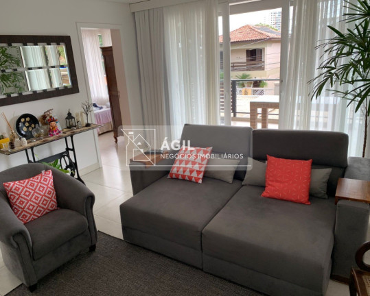Imagem Sobrado com 4 Quartos à Venda, 396 m² em Jardim Esplanada Ii - São José Dos Campos Imagem Sobrado com 4 Quartos à Venda, 396 m² em Jardim Esplanada Ii - São José Dos Campos