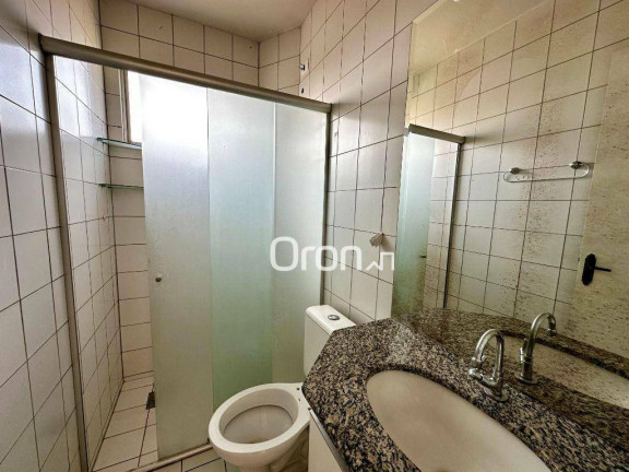 Imagem Apartamento com 2 Quartos à Venda, 51 m² em Jardim Novo Mundo - Goiânia Imagem Apartamento com 2 Quartos à Venda, 51 m² em Jardim Novo Mundo - Goiânia