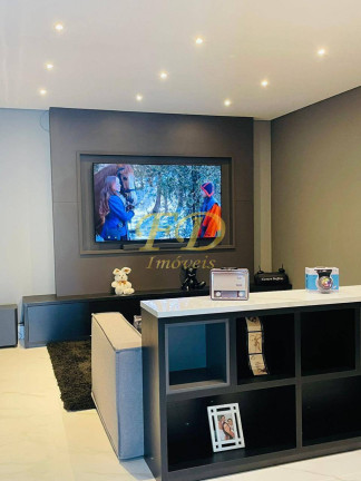 Imagem Casa com 4 Quartos à Venda, 897 m² em Atibaia Imagem Casa com 4 Quartos à Venda, 897 m² em Atibaia