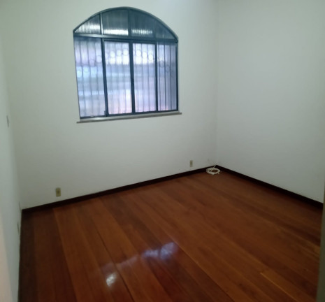 Imagem Casa com 8 Quartos à Venda, 634 m² em Jardim Sulacap - Rio De Janeiro Imagem Casa com 8 Quartos à Venda, 634 m² em Jardim Sulacap - Rio De Janeiro