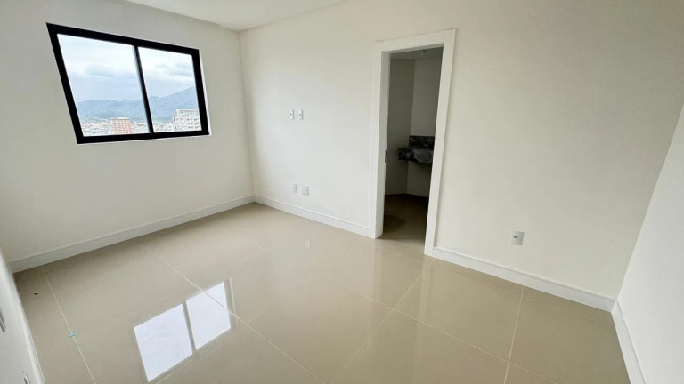 Imagem Apartamento com 3 Quartos à Venda, 138 m² em Meia Praia - Itapema