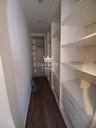 Imagem Apartamento com 3 Quartos à Venda, 91 m² em Gonzaga - Santos Imagem Apartamento com 3 Quartos à Venda, 91 m² em Gonzaga - Santos