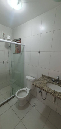 Imagem Apartamento com 2 Quartos à Venda, 104 m² em Braga - Cabo Frio