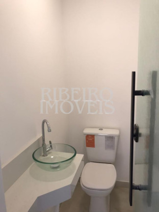 Imagem Casa com 3 Quartos à Venda, 150 m² em Portais (polvilho) - Cajamar Imagem Casa com 3 Quartos à Venda, 150 m² em Portais (polvilho) - Cajamar