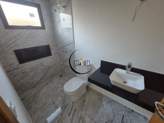 Imagem Casa de Condomínio com 3 Quartos à Venda, 205 m² em Residencial Ibi-aram - Itupeva Imagem Casa de Condomínio com 3 Quartos à Venda, 205 m² em Residencial Ibi-aram - Itupeva
