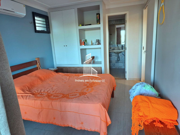 Imagem Apartamento com 3 Quartos à Venda, 102 m² em Porto Das Dunas - Aquiraz Imagem Apartamento com 3 Quartos à Venda, 102 m² em Porto Das Dunas - Aquiraz