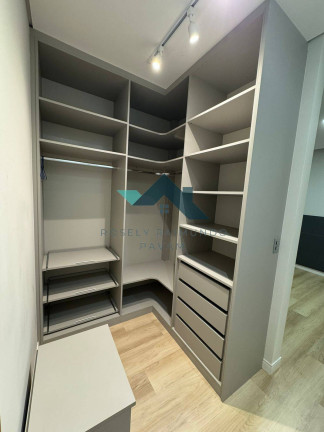 Imagem Casa com 3 Quartos à Venda, 250 m² em Jacaré - Cabreúva
