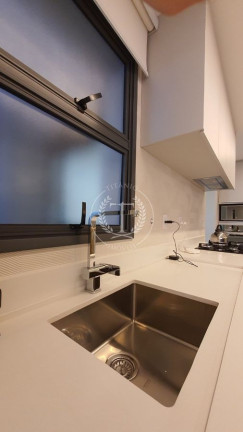 Imagem Apartamento com 3 Quartos à Venda, 105 m² em Vila Assunção - Santo André Imagem Apartamento com 3 Quartos à Venda, 105 m² em Vila Assunção - Santo André