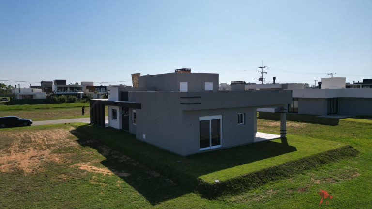 Imagem Casa de Condomínio com 3 Quartos à Venda, 206 m² em Condomínio Reserva Das águas - Torres Imagem Casa de Condomínio com 3 Quartos à Venda, 206 m² em Condomínio Reserva Das águas - Torres