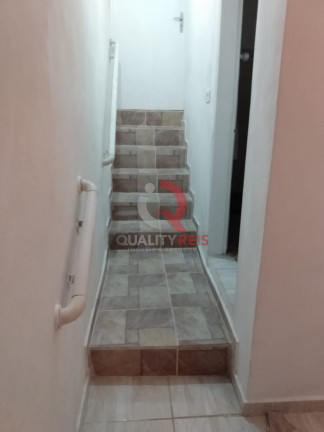 Imagem Casa com 4 Quartos à Venda, 392 m² em Vila Paulistana - São Paulo Imagem Casa com 4 Quartos à Venda, 392 m² em Vila Paulistana - São Paulo