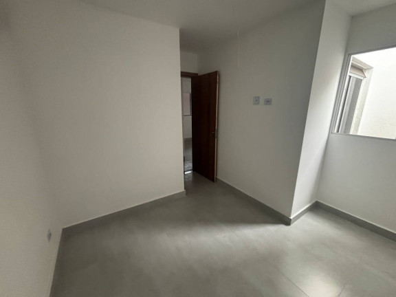 Imagem Apartamento com 2 Quartos à Venda, 35 m² em Chácara Califórnia - São Paulo Imagem Apartamento com 2 Quartos à Venda, 35 m² em Chácara Califórnia - São Paulo
