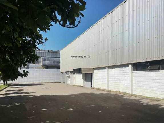 Imagem Imóvel para Alugar, 2.686 m² em Alphaville - Barueri Imagem Imóvel para Alugar, 2.686 m² em Alphaville - Barueri