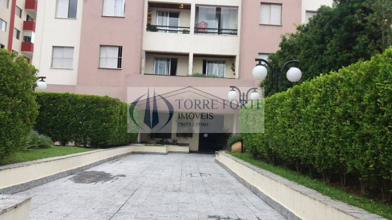 Imagem Apartamento com 3 Quartos à Venda, 69 m² em Penha De França - São Paulo Imagem Apartamento com 3 Quartos à Venda, 69 m² em Penha De França - São Paulo