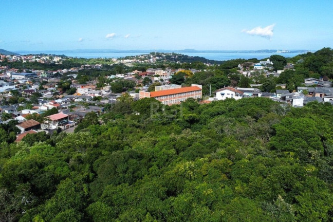 Imagem Terreno à Venda, em Vila Nova - Porto Alegre Imagem Terreno à Venda, em Vila Nova - Porto Alegre