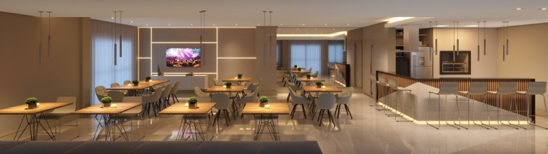 Imagem Apartamento com 2 Quartos à Venda, 55 m² em Passo Da Areia - Porto Alegre
