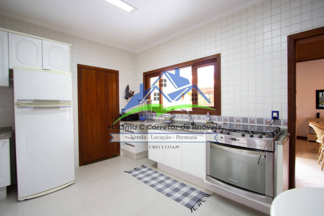 Imagem Casa de Condomínio com 4 Quartos à Venda, 830 m² em Condomínio Parque Das Garças Ii - Atibaia Imagem Casa de Condomínio com 4 Quartos à Venda, 830 m² em Condomínio Parque Das Garças Ii - Atibaia