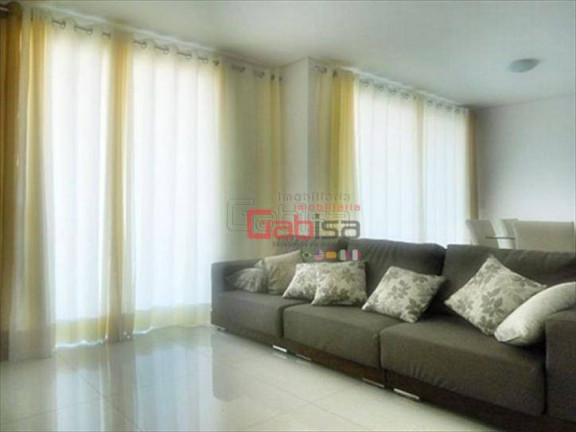Imagem Cobertura com 4 Quartos à Venda, 250 m² em Vila Nova - Cabo Frio Imagem Cobertura com 4 Quartos à Venda, 250 m² em Vila Nova - Cabo Frio