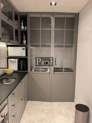 Imagem Apartamento com 2 Quartos à Venda, 58 m² em Rudge Ramos - São Bernardo Do Campo Imagem Apartamento com 2 Quartos à Venda, 58 m² em Rudge Ramos - São Bernardo Do Campo