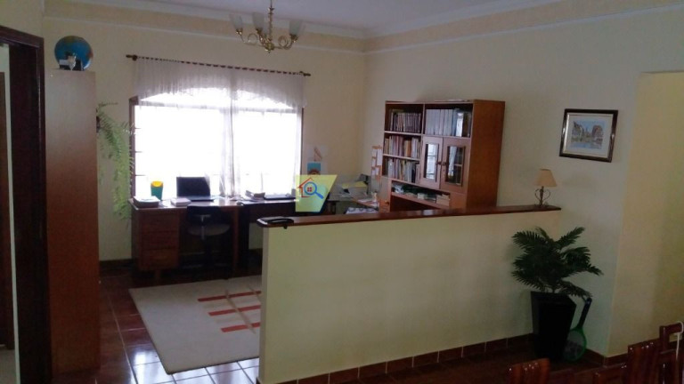 Imagem Imóvel com 5 Quartos à Venda, 278 m² em Condomínio Chácara Grota Azul - Hortolândia Imagem Imóvel com 5 Quartos à Venda, 278 m² em Condomínio Chácara Grota Azul - Hortolândia