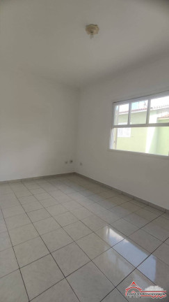 Imagem Casa de Condomínio com 3 Quartos à Venda, 100 m² em Jd Vera Lucia - Jacareí Imagem Casa de Condomínio com 3 Quartos à Venda, 100 m² em Jd Vera Lucia - Jacareí