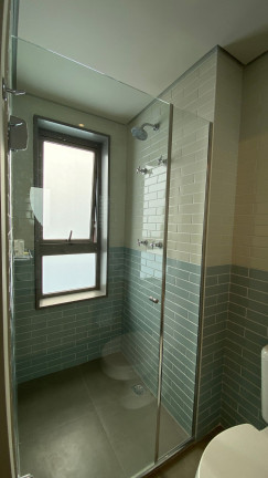 Imagem Apartamento com 2 Quartos para Alugar, 71 m² em Vila Madalena - São Paulo Imagem Apartamento com 2 Quartos para Alugar, 71 m² em Vila Madalena - São Paulo