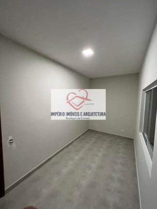 Imagem Casa com 2 Quartos à Venda, em Caraguatatuba Imagem Casa com 2 Quartos à Venda, em Caraguatatuba