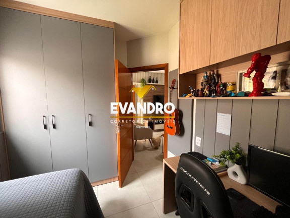 Imagem Casa com 3 Quartos à Venda, 186 m² em Santa Cruz - Cuiabá Imagem Casa com 3 Quartos à Venda, 186 m² em Santa Cruz - Cuiabá