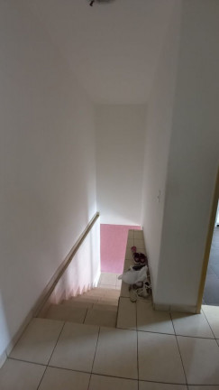 Imagem Sobrado com 2 Quartos à Venda, 140 m² em Jardim Santo Onofre - Taboão Da Serra