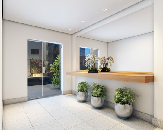 Imagem Imóvel com 2 Quartos à Venda, 50 m² em Jacarepaguá - Rio De Janeiro Imagem Imóvel com 2 Quartos à Venda, 50 m² em Jacarepaguá - Rio De Janeiro