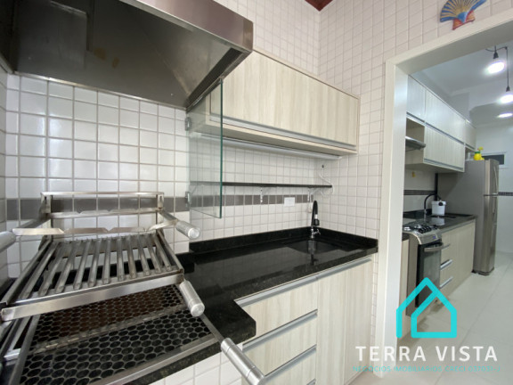 Imagem Apartamento com 2 Quartos à Venda, 58 m² em Toninhas - Ubatuba Imagem Apartamento com 2 Quartos à Venda, 58 m² em Toninhas - Ubatuba