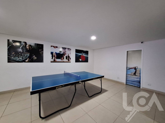 Imagem Apartamento com 3 Quartos para Alugar, 100 m² em Centro - Caraguatatuba Imagem Apartamento com 3 Quartos para Alugar, 100 m² em Centro - Caraguatatuba