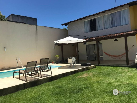Imagem Casa com 3 Quartos à Venda, 280 m² Imagem Casa com 3 Quartos à Venda, 280 m²