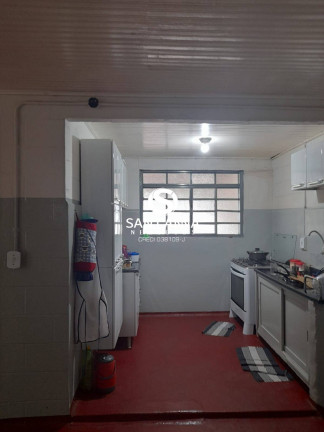 Imagem Casa com 2 Quartos à Venda, 65 m² em Centro - Indiaporã Imagem Casa com 2 Quartos à Venda, 65 m² em Centro - Indiaporã