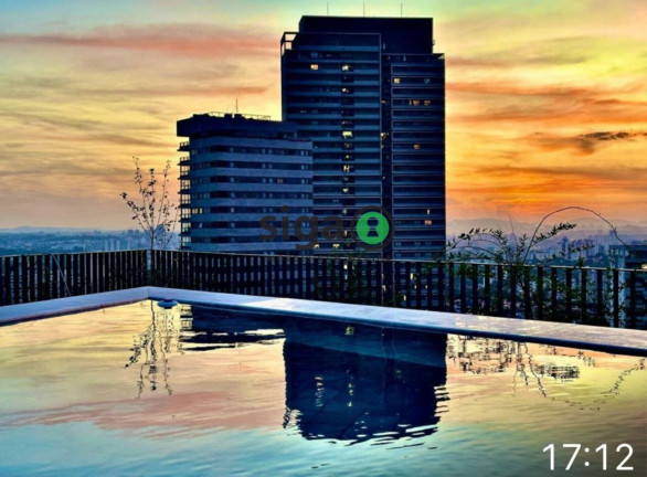 Imagem Apartamento com 1 Quarto à Venda ou Locação, 70 m² em Vila Madalena - São Paulo Imagem Apartamento com 1 Quarto à Venda ou Locação, 70 m² em Vila Madalena - São Paulo