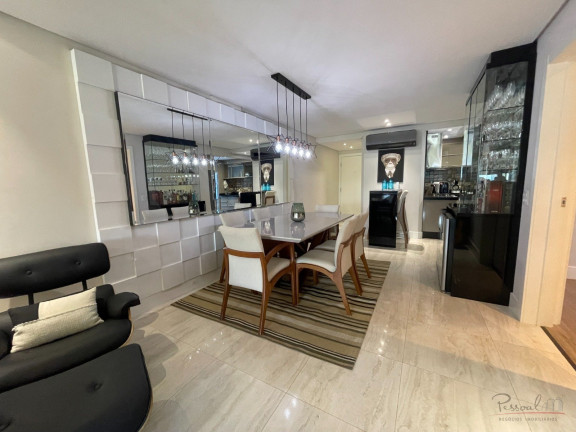 Imagem Apartamento com 3 Quartos à Venda, 311 m² em Agronômica - Florianópolis Imagem Apartamento com 3 Quartos à Venda, 311 m² em Agronômica - Florianópolis