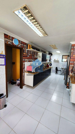 Imagem Casa à Venda, 210 m² em Dom Pedro - Manaus Imagem Casa à Venda, 210 m² em Dom Pedro - Manaus
