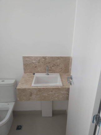 Imagem Apartamento com 3 Quartos à Venda, 83 m² em Jardim Ana Maria - Jundiaí Imagem Apartamento com 3 Quartos à Venda, 83 m² em Jardim Ana Maria - Jundiaí
