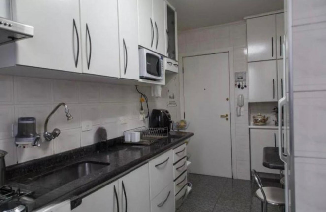 Imagem Apartamento com 3 Quartos à Venda, 84 m² em Vila Gomes Cardim - São Paulo Imagem Apartamento com 3 Quartos à Venda, 84 m² em Vila Gomes Cardim - São Paulo