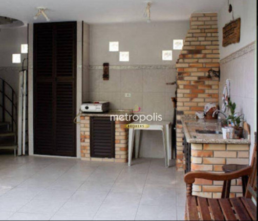 Imagem Sobrado com 3 Quartos à Venda, 147 m² em São João Clímaco - São Paulo Imagem Sobrado com 3 Quartos à Venda, 147 m² em São João Clímaco - São Paulo