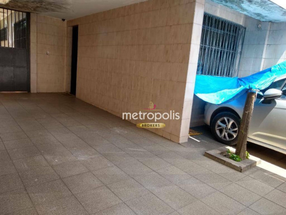 Imagem Casa com 2 Quartos à Venda, 150 m² em Jardim Patente - São Paulo Imagem Casa com 2 Quartos à Venda, 150 m² em Jardim Patente - São Paulo